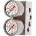 6DR4004-1QN Техника автоматизации 6DR4004-1QN Техника автоматизации