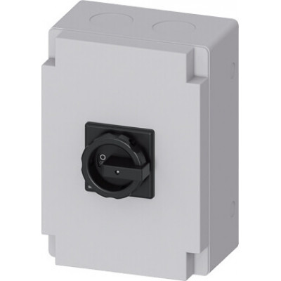 3LD2866-1GP51 Техника автоматизации