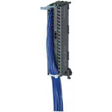 6ES7922-5BJ00-0AB0 Техника автоматизации