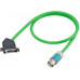 6FX50.2-2AH04-.... Техника автоматизации 6FX50.2-2AH04-.... Техника автоматизации