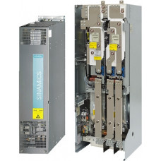 6SL3310-1GE41-0AA3 Техника автоматизации