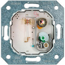 5TC9201 Техника автоматизации