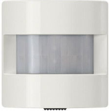 5TC1546 Техника автоматизации