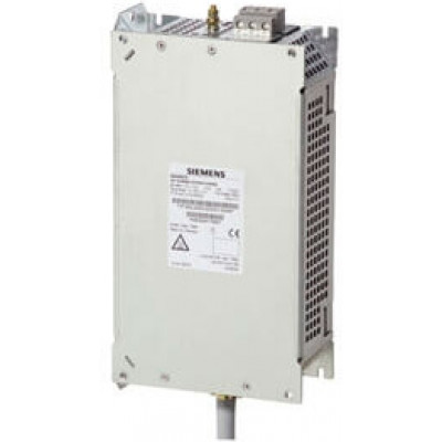 6SL3203-0CD22-2AA0 Техника автоматизации