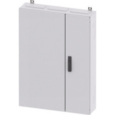 8GK1102-5KK32 Техника автоматизации