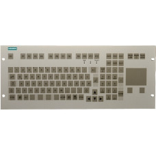 6GF6710-3AE Техника автоматизации