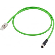 6FX8002-2DC30-1AG. Техника автоматизации