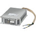 6SE6400-3TC00-4AD3 Техника автоматизации 6SE6400-3TC00-4AD3 Техника автоматизации
