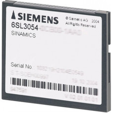 6SL3054-0EF01-1BA0 Техника автоматизации