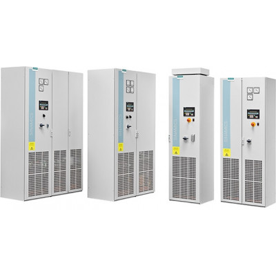 6RM8075-6DV62-0AA0 Техника автоматизации