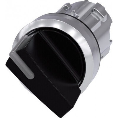 3SU1052-2BC10-0AA0 Техника автоматизации