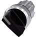 3SU1052-2BC10-0AA0 Техника автоматизации