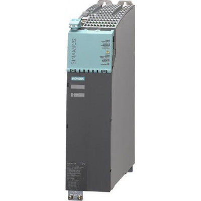 6SL3162-1AF00-0AA1 Техника автоматизации
