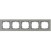 5TG1125-0 Техника автоматизации 5TG1125-0 Техника автоматизации