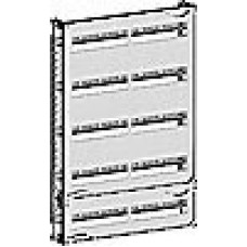 8GK4001-5KK22 Техника автоматизации 8GK4001-5KK22 Техника автоматизации