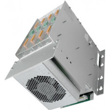 6BK1700-2GA10-0AA0 Техника автоматизации