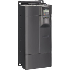 6SE6440-2UC31-8EA1 Техника автоматизации 6SE6440-2UC31-8EA1 Техника автоматизации