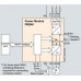 6SL3224-0BE23-0AA0 Техника автоматизации