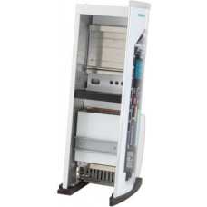 6AG1067-2AA00-0AA6 Техника автоматизации