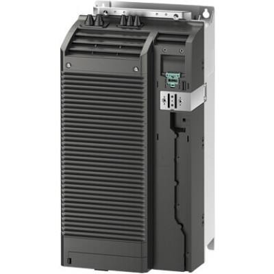 6SL3210-1PC31-1UL0 Техника автоматизации