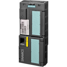 6SL3244-0BB13-1PA1 Техника автоматизации