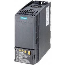 6SL3210-1KE12-3UB2 Техника автоматизации