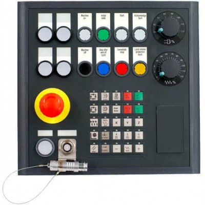 6FC5303-1AF20-8AA1 Техника автоматизации
