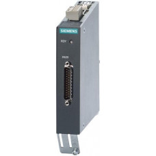 6SL3055-0AA00-5AA3 Техника автоматизации