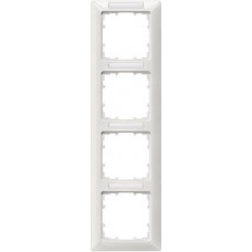 5TG2554-2 Техника автоматизации