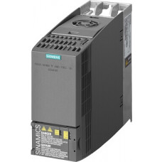 6SL3210-1KE11-8UF1 Техника автоматизации