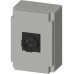 3LD2866-1GP51 Техника автоматизации