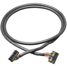 6ES7923-0BC00-0CB0 Техника автоматизации
