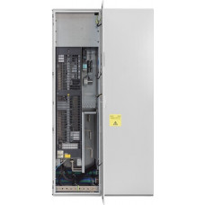6SL3725-1TE41-4AS3 Техника автоматизации