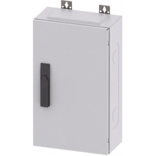 8GK1032-1KK11 Техника автоматизации