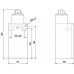 3SE2200-0D Техника автоматизации 3SE2200-0D Техника автоматизации