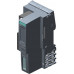 6ES7155-6BA00-0CN0 Техника автоматизации 6ES7155-6BA00-0CN0 Техника автоматизации