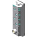 6ES7148-6CB00-0AA0 Техника автоматизации