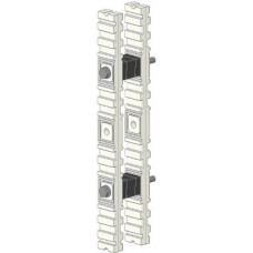 8PQ4000-1BA12 Техника автоматизации
