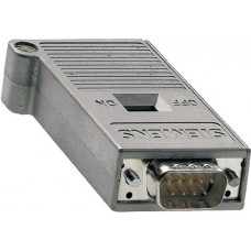 6GK1500-0EA02 Техника автоматизации
