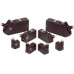 7ME3950-1GM20 Техника автоматизации 7ME3950-1GM20 Техника автоматизации