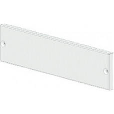8PQ2000-8BA07 Техника автоматизации 8PQ2000-8BA07 Техника автоматизации