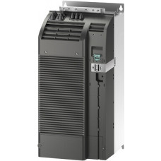 6SL3210-1PC31-6UL0 Техника автоматизации