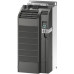 6SL3210-1PC31-6UL0 Техника автоматизации 6SL3210-1PC31-6UL0 Техника автоматизации
