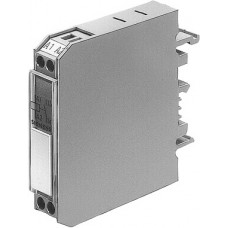 3TX7003-1CB00 Техника автоматизации