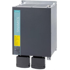 6SL3100-0BE31-2AB0 Техника автоматизации