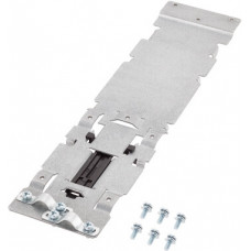 6SL3262-1BA00-0BA0 Техника автоматизации 6SL3262-1BA00-0BA0 Техника автоматизации
