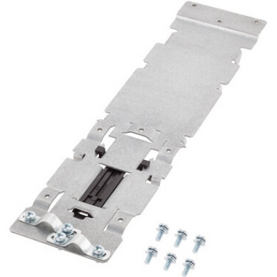 6SL3262-1BA00-0BA0 Техника автоматизации