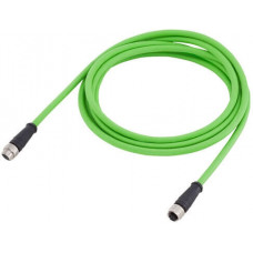 6FX5002-2DC34-1AD. Техника автоматизации