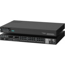 6GK6023-0PS2.-.... Техника автоматизации