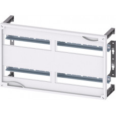 8GK4351-2KK22 Техника автоматизации